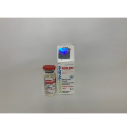 susta-med 300mg/mL testosteron mix