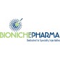 bionichepharma