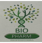 BIO PHARM PROFESSIONAL